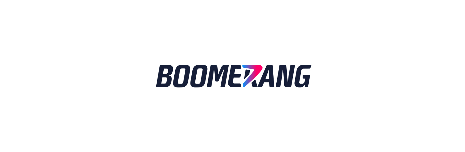 boomerang bet